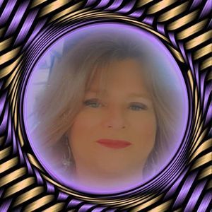 Meet your Posher, Marcia